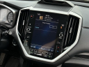 Thumbnail image of 2024 Subaru Ascent at Lasco Ford