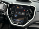 Thumbnail image of 2024 Subaru Ascent at Lasco Ford