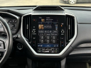 Thumbnail image of 2024 Subaru Ascent at Lasco Ford