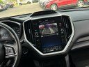 Thumbnail image of 2024 Subaru Ascent at Lasco Ford