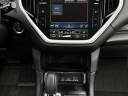 Thumbnail image of 2024 Subaru Ascent at Lasco Ford