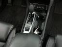 Thumbnail image of 2024 Subaru Ascent at Lasco Ford