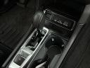 Thumbnail image of 2024 Subaru Ascent at Lasco Ford
