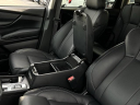 Thumbnail image of 2024 Subaru Ascent at Lasco Ford