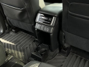 Thumbnail image of 2024 Subaru Ascent at Lasco Ford