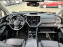 Thumbnail image of 2024 Subaru Ascent at Lasco Ford