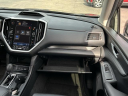 Thumbnail image of 2024 Subaru Ascent at Lasco Ford