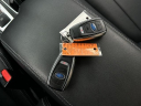 Thumbnail image of 2024 Subaru Ascent at Lasco Ford