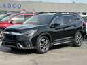 Thumbnail image of 2024 Subaru Ascent at Lasco Ford