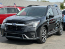 Thumbnail image of 2024 Subaru Ascent at Lasco Ford