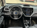 Thumbnail image of 2024 Subaru Ascent at Lasco Ford