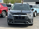 Thumbnail image of 2024 Subaru Ascent at Lasco Ford