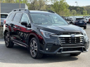 Thumbnail image of 2024 Subaru Ascent at Lasco Ford