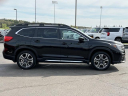 Thumbnail image of 2024 Subaru Ascent at Lasco Ford