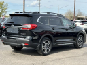 Thumbnail image of 2024 Subaru Ascent at Lasco Ford