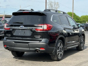 Thumbnail image of 2024 Subaru Ascent at Lasco Ford