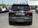 Thumbnail image of 2024 Subaru Ascent at Lasco Ford