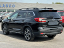 Thumbnail image of 2024 Subaru Ascent at Lasco Ford