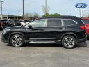 Thumbnail image of 2024 Subaru Ascent at Lasco Ford