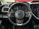 Thumbnail image of 2024 Subaru Ascent at Lasco Ford