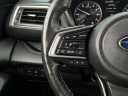 Thumbnail image of 2024 Subaru Ascent at Lasco Ford