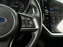 Thumbnail image of 2024 Subaru Ascent at Lasco Ford
