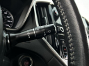 Thumbnail image of 2024 Subaru Ascent at Lasco Ford