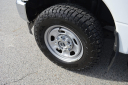 Thumbnail image of 2021 Ford F-350 Super Duty at Crafts Cars