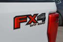 Thumbnail image of 2021 Ford F-350 Super Duty at Crafts Cars