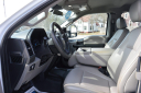 Thumbnail image of 2021 Ford F-350 Super Duty at Crafts Cars