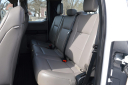 Thumbnail image of 2021 Ford F-350 Super Duty at Crafts Cars