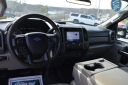 Thumbnail image of 2021 Ford F-350 Super Duty at Crafts Cars