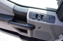 Thumbnail image of 2021 Ford F-350 Super Duty at Crafts Cars