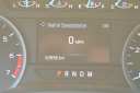 Thumbnail image of 2021 Ford F-350 Super Duty at Crafts Cars