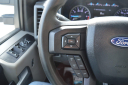 Thumbnail image of 2021 Ford F-350 Super Duty at Crafts Cars
