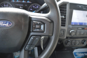 Thumbnail image of 2021 Ford F-350 Super Duty at Crafts Cars