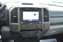 Thumbnail image of 2021 Ford F-350 Super Duty at Crafts Cars