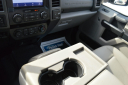 Thumbnail image of 2021 Ford F-350 Super Duty at Crafts Cars