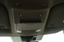 Thumbnail image of 2021 Ford F-350 Super Duty at Crafts Cars