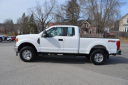 Thumbnail image of 2021 Ford F-350 Super Duty at Crafts Cars