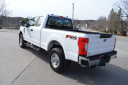 Thumbnail image of 2021 Ford F-350 Super Duty at Crafts Cars
