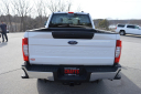 Thumbnail image of 2021 Ford F-350 Super Duty at Crafts Cars