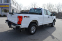 Thumbnail image of 2021 Ford F-350 Super Duty at Crafts Cars
