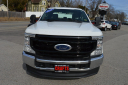 Thumbnail image of 2021 Ford F-350 Super Duty at Crafts Cars