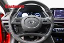 Thumbnail image of 2021 Hyundai SONATA at Easterns Automotive Group of Frederick