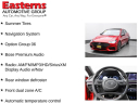 Thumbnail image of 2021 Hyundai SONATA at Easterns Automotive Group of Frederick