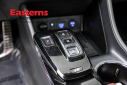 Thumbnail image of 2021 Hyundai SONATA at Easterns Automotive Group of Frederick
