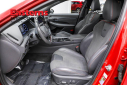 Thumbnail image of 2021 Hyundai SONATA at Easterns Automotive Group of Frederick