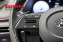 Thumbnail image of 2021 Hyundai SONATA at Easterns Automotive Group of Frederick