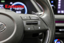 Thumbnail image of 2021 Hyundai SONATA at Easterns Automotive Group of Frederick